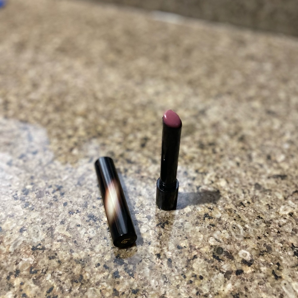 Victoria Beckham Beauty Posh Lipstick in Jump